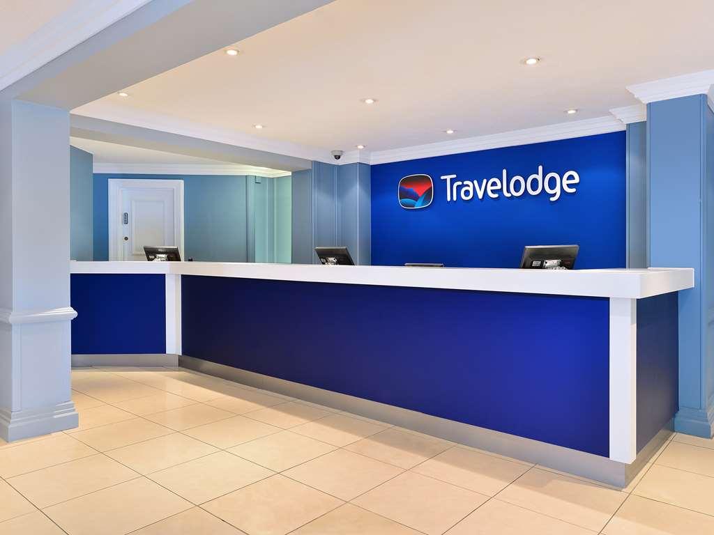 Travelodge Bath Waterside المظهر الخارجي الصورة